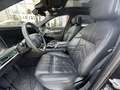 BMW 750 i Hybrid xDrive Limousine G70 Aut. Grijs - thumbnail 35