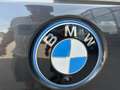BMW 750 i Hybrid xDrive Limousine G70 Aut. Grijs - thumbnail 14