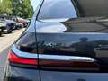 BMW 750 i Hybrid xDrive Limousine G70 Aut. Grijs - thumbnail 13