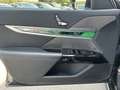 BMW 750 i Hybrid xDrive Limousine G70 Aut. Grijs - thumbnail 25