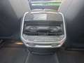 BMW 750 i Hybrid xDrive Limousine G70 Aut. Grijs - thumbnail 38