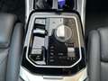 BMW 750 i Hybrid xDrive Limousine G70 Aut. Grijs - thumbnail 45
