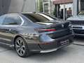 BMW 750 i Hybrid xDrive Limousine G70 Aut. Grijs - thumbnail 10