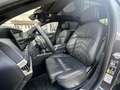 BMW 750 i Hybrid xDrive Limousine G70 Aut. Grijs - thumbnail 34