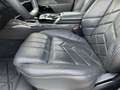 BMW 750 i Hybrid xDrive Limousine G70 Aut. Grijs - thumbnail 33