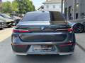 BMW 750 i Hybrid xDrive Limousine G70 Aut. Grijs - thumbnail 12