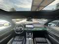 BMW 750 i Hybrid xDrive Limousine G70 Aut. Grijs - thumbnail 39