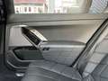 BMW 750 i Hybrid xDrive Limousine G70 Aut. Grijs - thumbnail 24