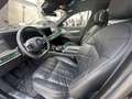 BMW 750 i Hybrid xDrive Limousine G70 Aut. Grijs - thumbnail 36