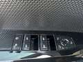 BMW 750 i Hybrid xDrive Limousine G70 Aut. Grijs - thumbnail 26