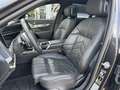 BMW 750 i Hybrid xDrive Limousine G70 Aut. Grijs - thumbnail 30