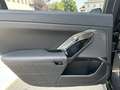 BMW 750 i Hybrid xDrive Limousine G70 Aut. Grijs - thumbnail 18