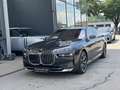 BMW 750 i Hybrid xDrive Limousine G70 Aut. Grijs - thumbnail 2