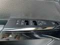 BMW 750 i Hybrid xDrive Limousine G70 Aut. Grijs - thumbnail 29