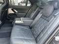 BMW 750 i Hybrid xDrive Limousine G70 Aut. Grijs - thumbnail 23