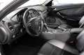 Mercedes-Benz SLK 350 55 AMG Aut. Grijs - thumbnail 17