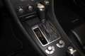 Mercedes-Benz SLK 350 55 AMG Aut. Gris - thumbnail 18
