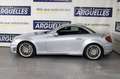 Mercedes-Benz SLK 350 55 AMG Aut. Grijs - thumbnail 5