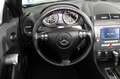 Mercedes-Benz SLK 55 AMG Aut. Сірий - thumbnail 15