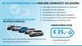Volkswagen Passat Variant GTE 1.4 TSI 218pk DSG PHEV Business / Demonstratie Grijs - thumbnail 5