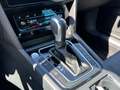 Volkswagen Passat Variant GTE 1.4 TSI 218pk DSG PHEV Business / Demonstratie Grijs - thumbnail 12