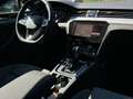 Volkswagen Passat Variant GTE 1.4 TSI 218pk DSG PHEV Business / Demonstratie Grijs - thumbnail 8