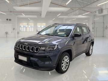 1.3 TURBO T4 96KW BUSINESS SUV