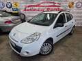Renault Clio Grandtour Expression *Tüv & Service NEU* Weiß - thumbnail 1