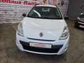 Renault Clio Grandtour Expression *Tüv & Service NEU* Weiß - thumbnail 17