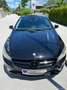 Mercedes-Benz CLA 180 Shooting Brake. Pickerl NEU bis 03.2026 Schwarz - thumbnail 19