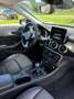 Mercedes-Benz CLA 180 Shooting Brake. Pickerl NEU bis 03.2026 Schwarz - thumbnail 7