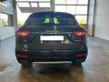 Maserati Levante V6 Diesel 275 CV AWD Granlusso Negro - thumbnail 3