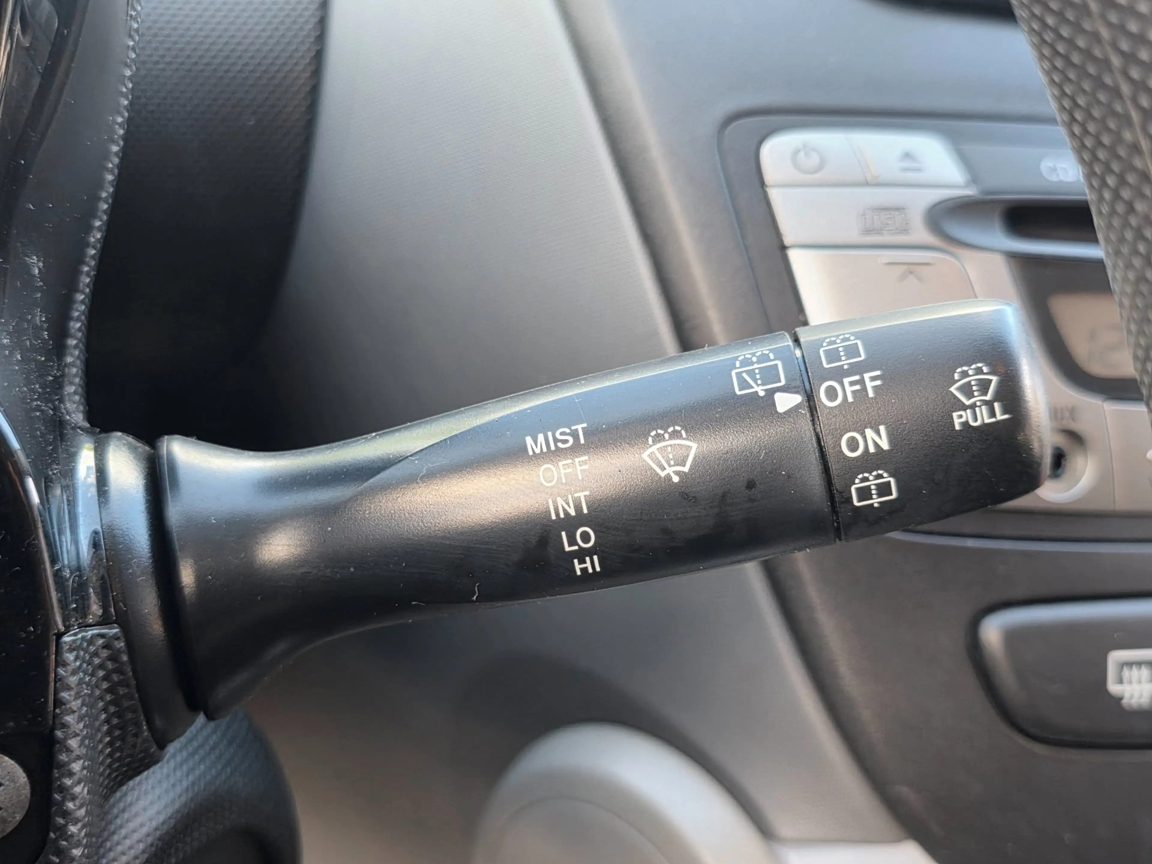 Toyota Aygo 1.0-12V Dynamic Navigator | AUTOMAAT | Met airco, — photo 22