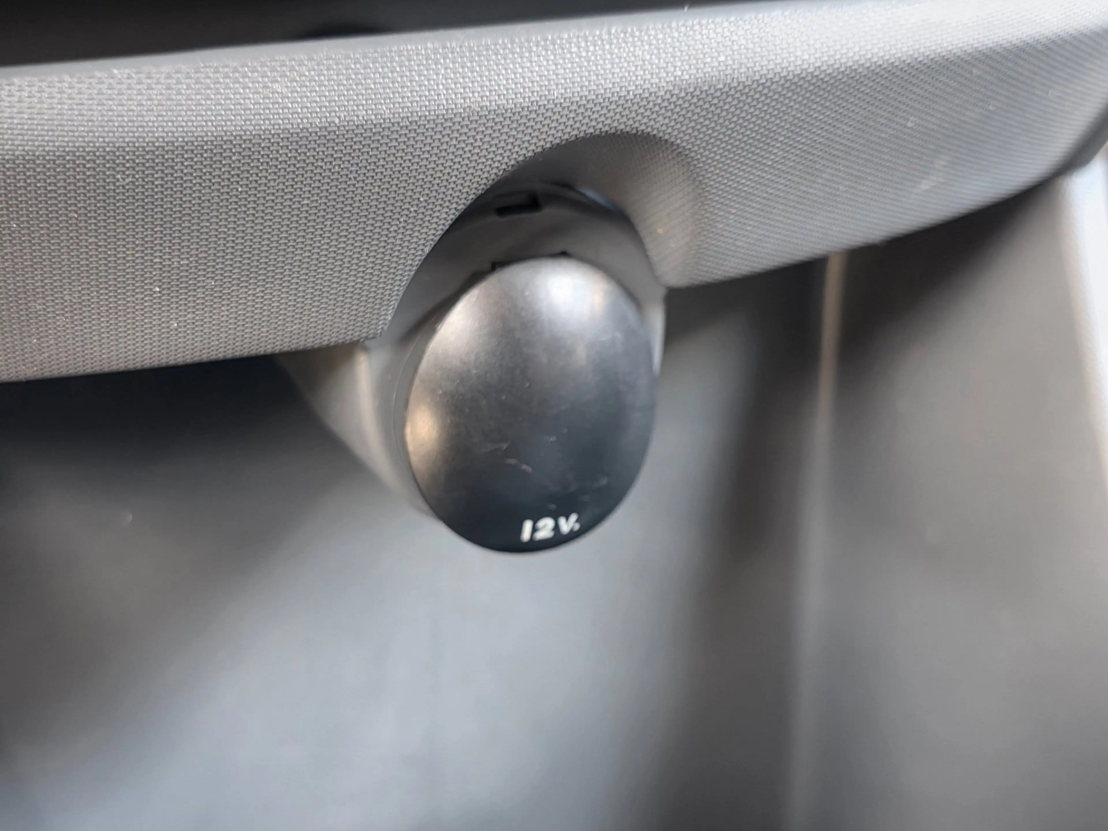 Toyota Aygo 1.0-12V Dynamic Navigator | AUTOMAAT | Met airco, — photo 29