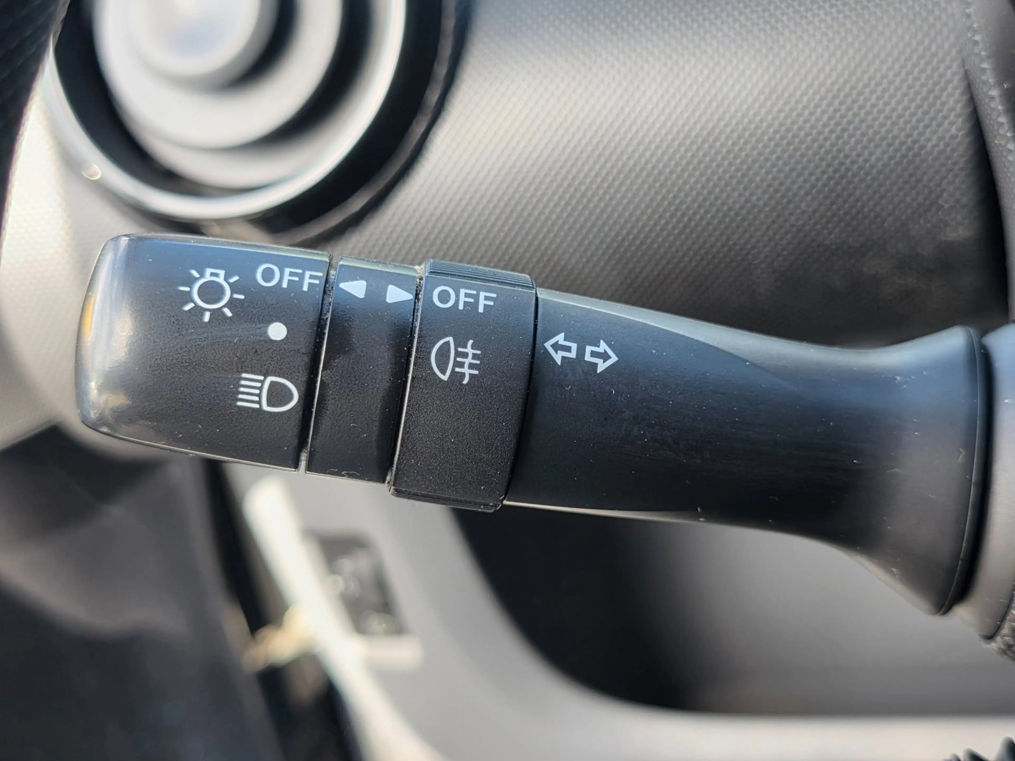 Toyota Aygo 1.0-12V Dynamic Navigator | AUTOMAAT | Met airco, — photo 21