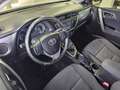 Toyota Auris hybrid Advance Wit - thumbnail 12