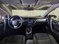 Toyota Auris hybrid Advance Wit - thumbnail 33