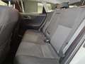 Toyota Auris hybrid Advance Wit - thumbnail 34