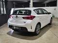 Toyota Auris hybrid Advance Wit - thumbnail 6