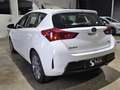 Toyota Auris hybrid Advance Wit - thumbnail 4