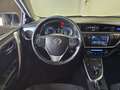 Toyota Auris hybrid Advance Wit - thumbnail 32