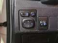 Toyota Auris hybrid Advance Wit - thumbnail 15