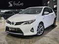 Toyota Auris hybrid Advance Wit - thumbnail 1