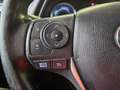 Toyota Auris hybrid Advance Wit - thumbnail 17