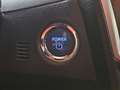 Toyota Auris hybrid Advance Wit - thumbnail 22