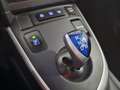 Toyota Auris hybrid Advance Wit - thumbnail 29