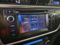 Toyota Auris hybrid Advance Wit - thumbnail 26