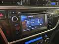 Toyota Auris hybrid Advance Wit - thumbnail 25