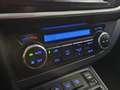 Toyota Auris hybrid Advance Wit - thumbnail 27
