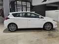 Toyota Auris hybrid Advance Wit - thumbnail 7